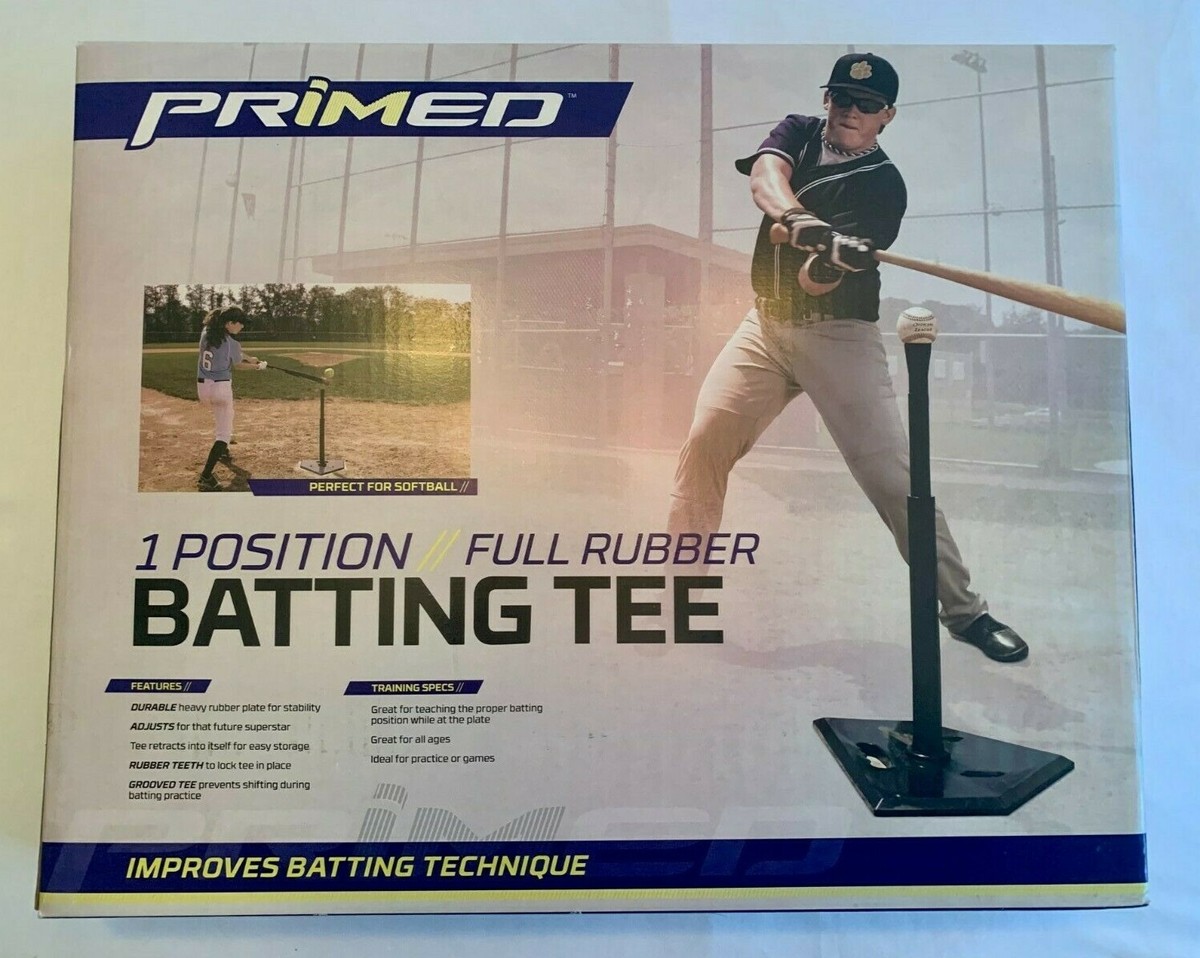 Youth Batting New Rawlings 5151 Youth Baseball Bat USA 11 Drop 1 Pc.