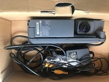 ELMO Desktop Presenter DT-70