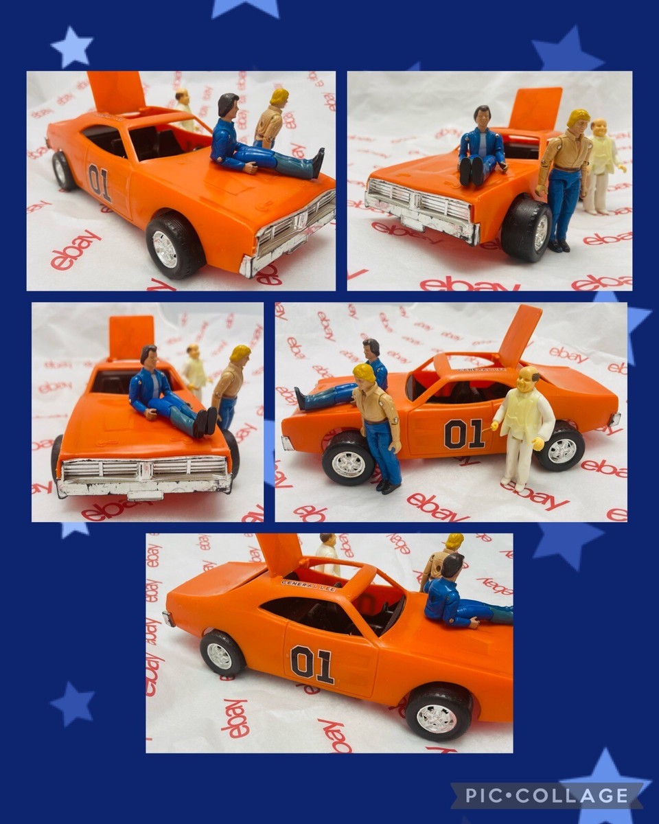 Dukes Of Hazzard爆発デュークLukeルーク12000体限定 Dukes Of Hazzard爆発デュークLukeルーク12000体限定 Dukes of