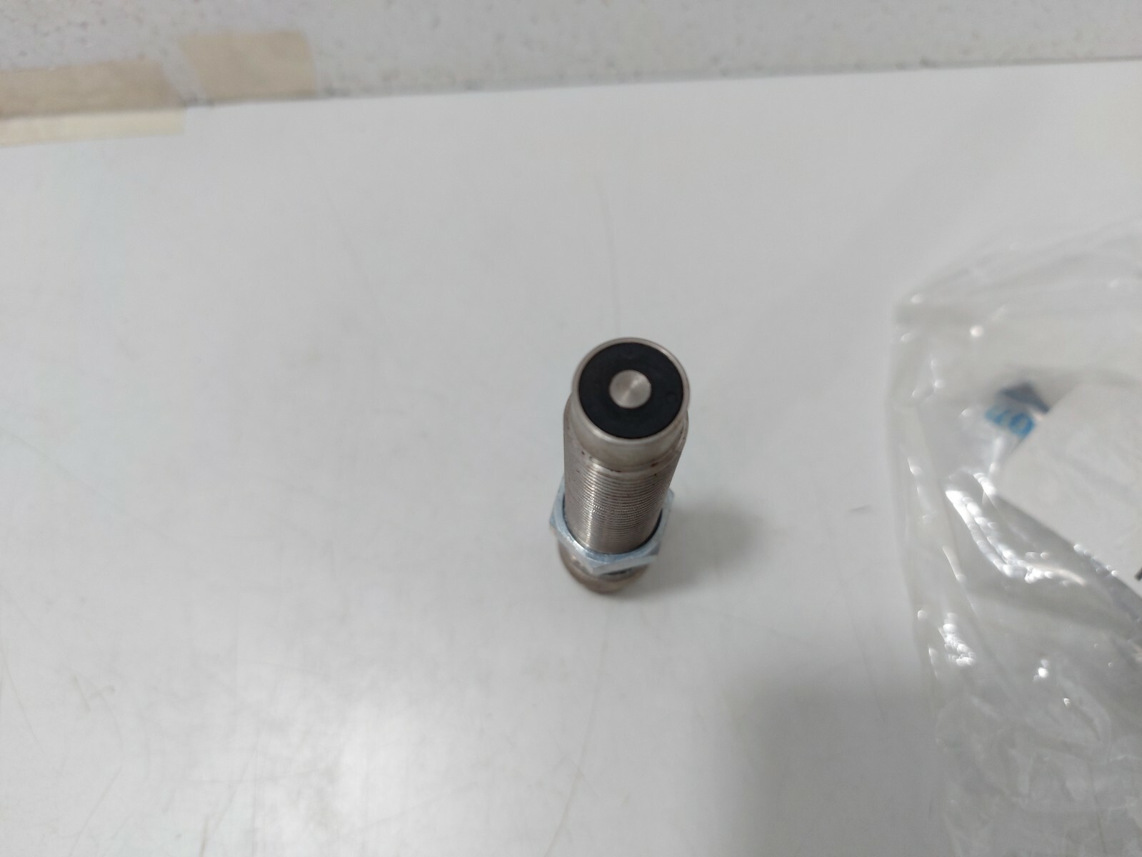 Woodward 40102930 Pickup 82510 eBay