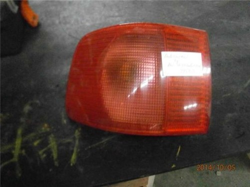 8R0945093 scheinwerfer hinten links für AUDI A6 BERLINA (C4) 39500