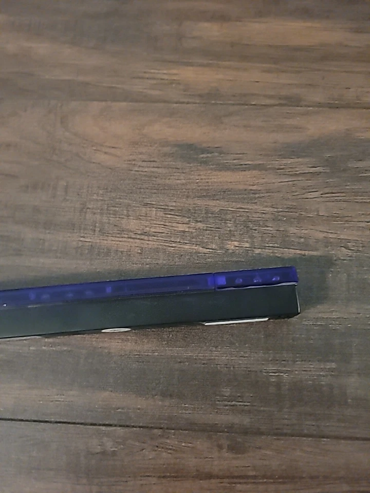 Psyclone Essentials Nintendo Wii Wireless Sensor Bar - Image 3 of 4