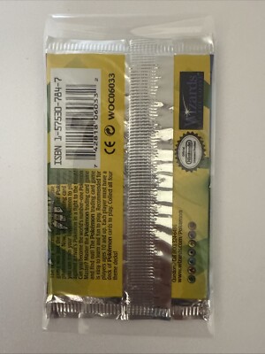 Shadowless Charizard Inside this CT Scanned Pack Pokemon