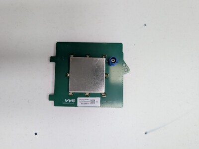 Tesla Model 3 2021-2023 Antenna GPS GNSS Control Module Unit 1599097-00-B OEM