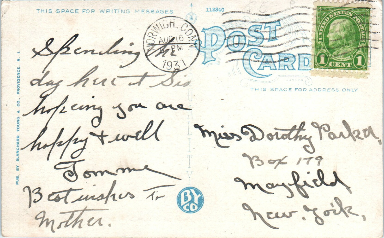 1910s Rhodes on the Pawtuxet Dance Hall Interior Pawtucket Rhode Island Postcard eBay