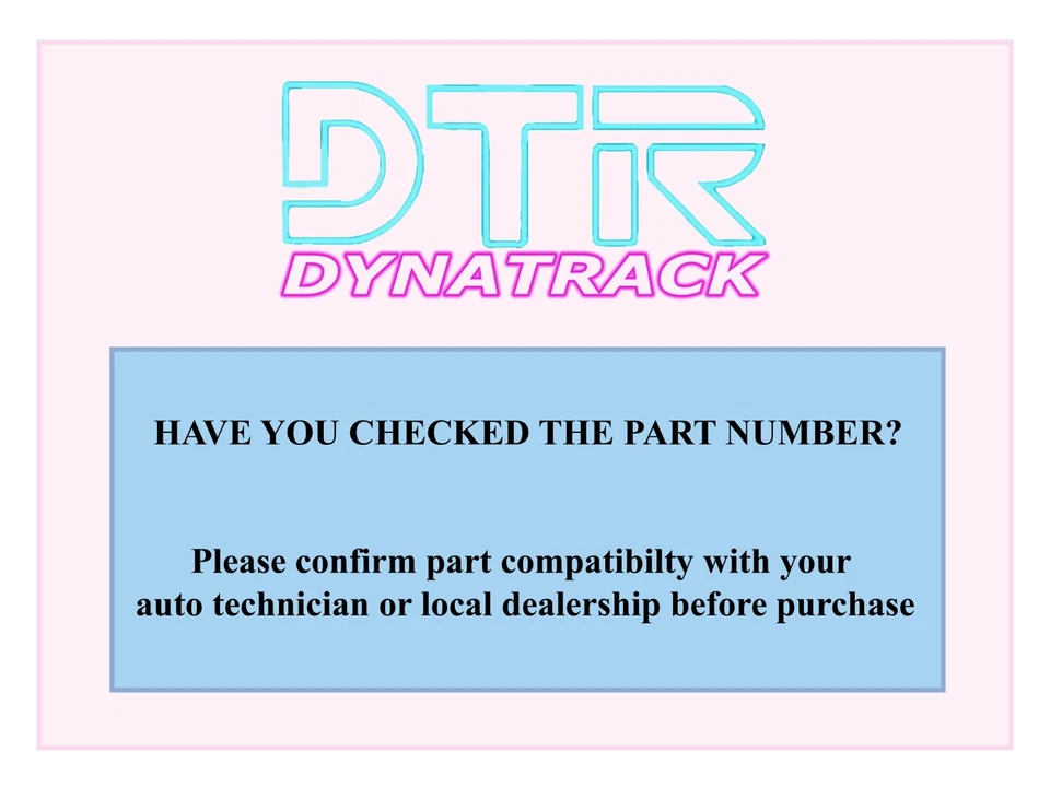 Programmed 2003 Honda Civic EX AT ECM PCM Module (Traditional Key) 37820-PLR-L58 - Image 2 of 2