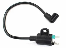 Ignition Coil For ATE 1200 CMT CMT1200 97908 HOTECHE GGT1200 1200 Watt Generator