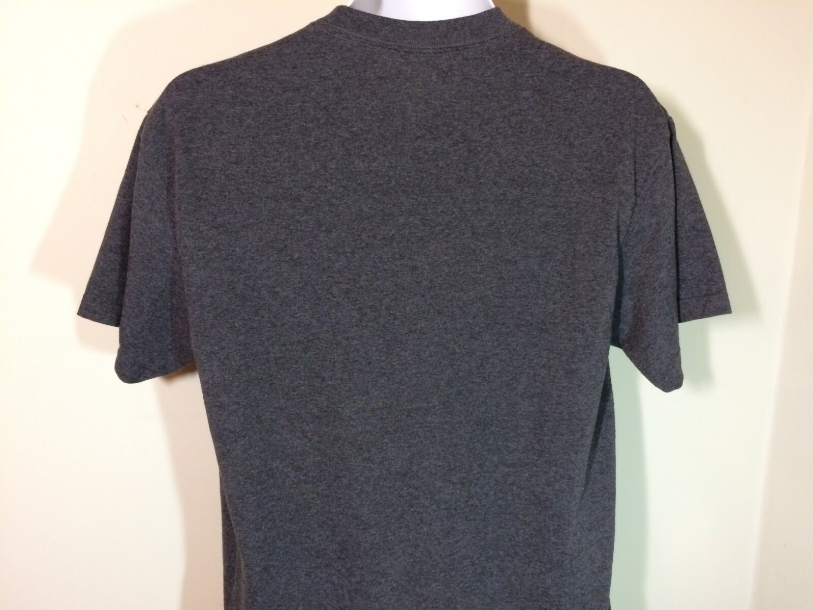 ATARI ENTERTAINMENT TECHNOLOGIES GAMING PONG ASTE… - image 5