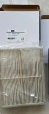 1PCS NEW FOR Air conditioning filter element KHR27260