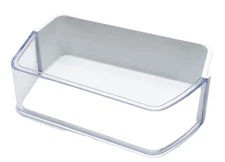 Sumnew Samsung Right-side Door Shelf Bin - Upgraded DA97-12650A, DA63-069, DA63-