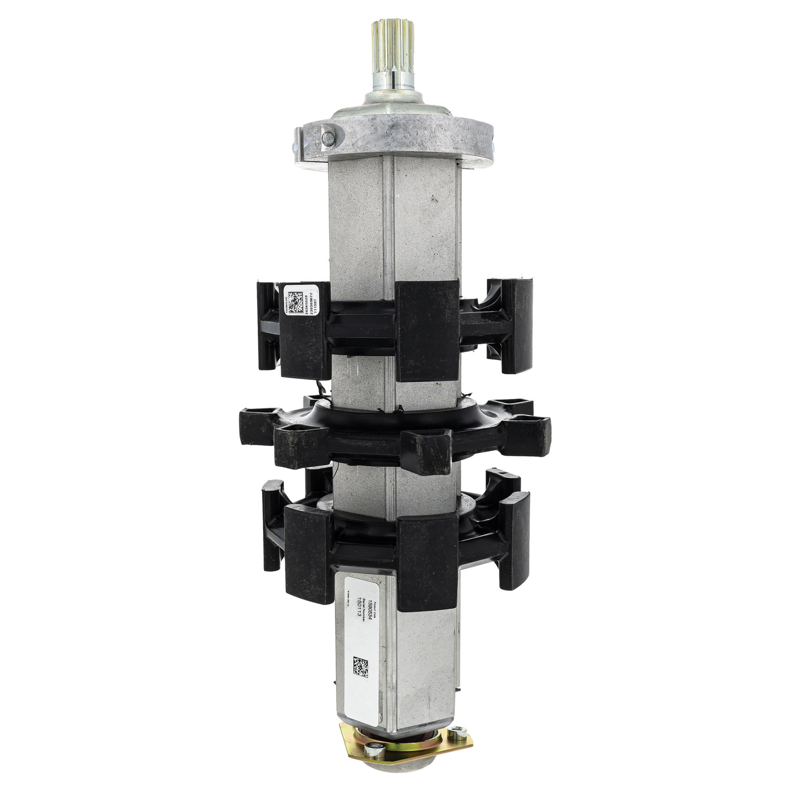 Polaris AXYS RMK 800 Drive Shaft 2018 1590543 for sale online | eBay 