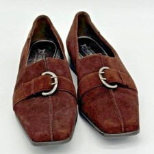 Mephisto Women's Casual Flats and Oxfords for sale | eBay