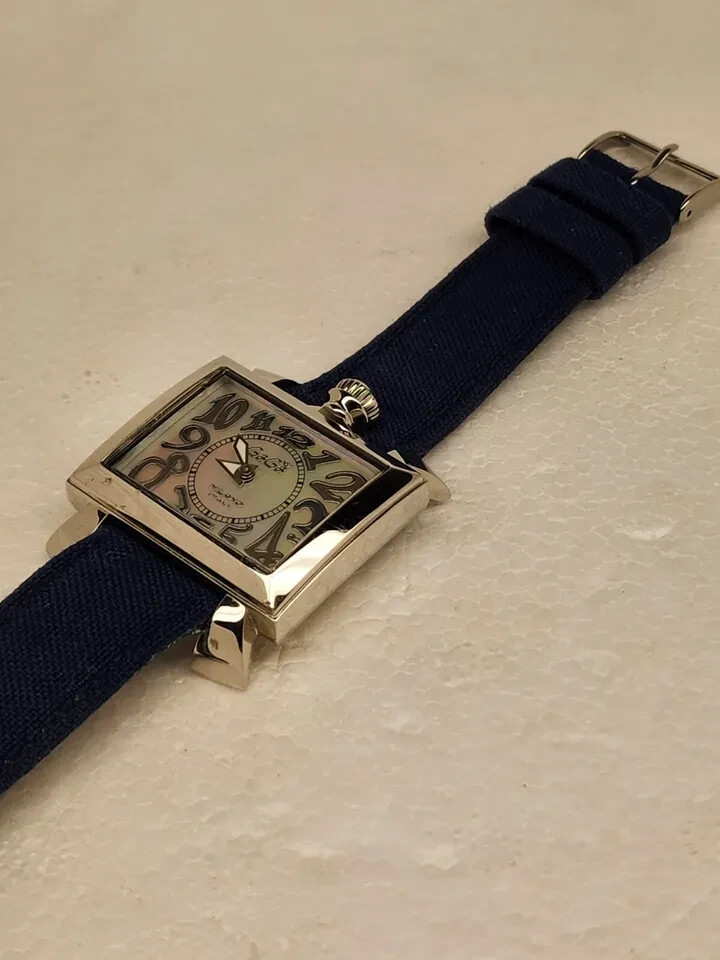 きりGAGAMILANO Shop || Gagà Milano