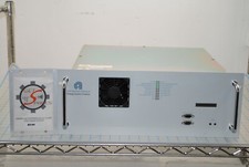 AM9090-01162 / ENERGY CONTROL CHASSIS, PXP41L / APPLIED MATERIALS AMAT