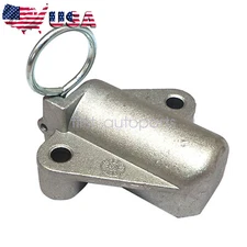 New Timing Chain Tensioner 24410-2E000 Fits For 2011-2019 Hyundai Kia 1.8L 2.0L