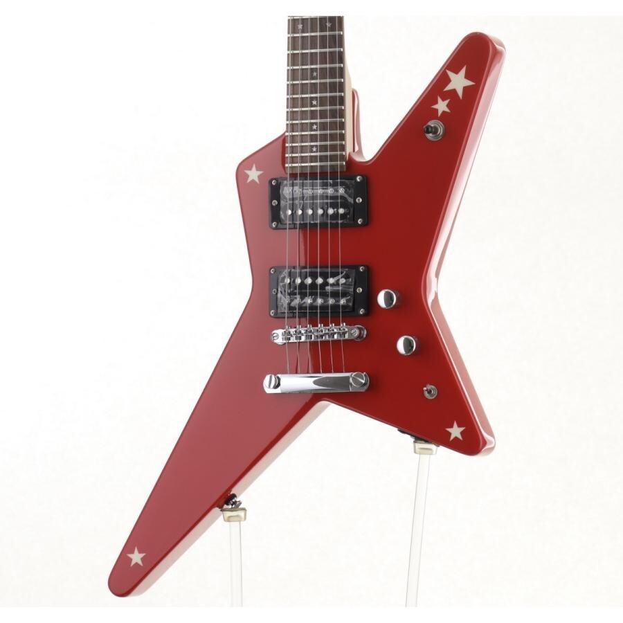 ESP BanG Dream! RANDOM STAR Kasumi