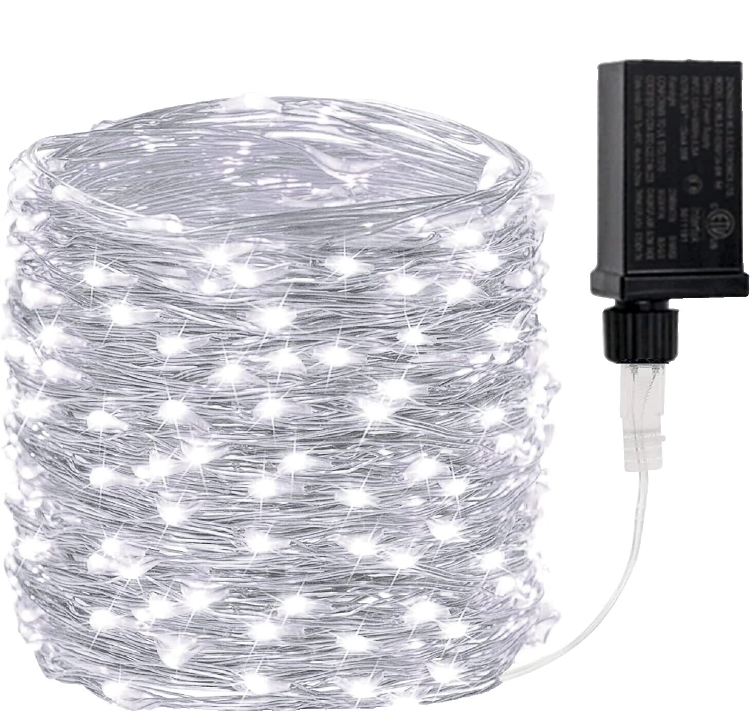 String Instruments Paper Christmas Lights String Outdoor | eBay