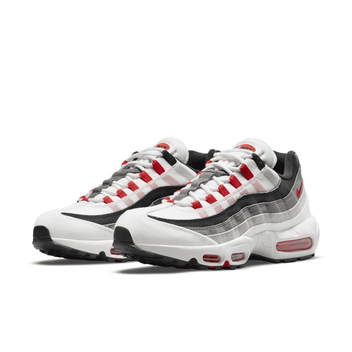 靴 Nike Air Max 95 UME BLOSSOM US10.5 Nike Air Max 95' QS 
