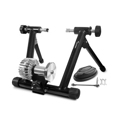Stationary Bike Trainer Stand | eBay