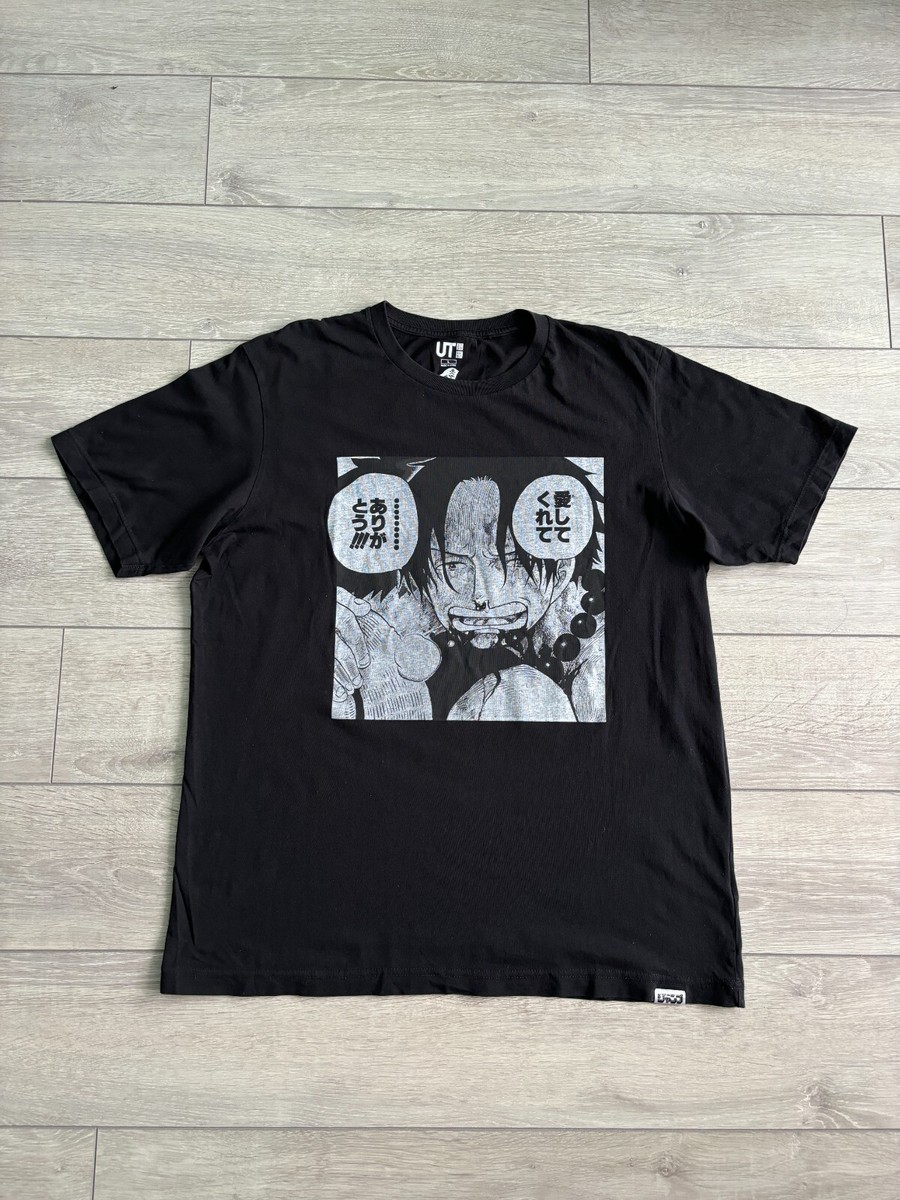 アンヌーク Over T-shirts Onepiece 36 ànuke online store（アンヌーク） / Over T-shirts