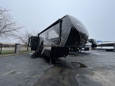 2026 Keystone Montana 3100RL