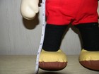 VTG Mickey Mouse Doll — photo 3