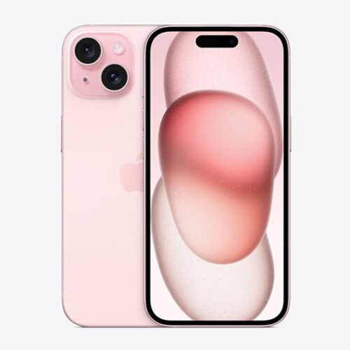 iPhone 15Pro eSim専用機 デュアルeSIM対応「iPhone15 Pro」の価格とスペック・特徴