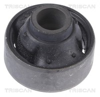 Triscan Querlenkerlager 8500 13855 FüR Toyota IQ KGJ10_ KGJ10R NGJ10_ NGJ10R