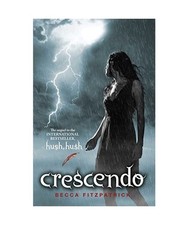 Crescendo