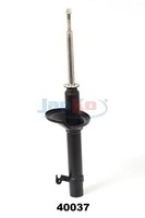 Japko MJ40037 StoßDäMpfer Vorne Links FüR Honda