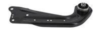 Monroe Querlenker Dreieckslenker L29B61 FüR Vw Golf 7 5G1 BQ1 BE1 BE2 Variant 8