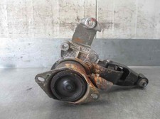 Support moteur Peugeot 605