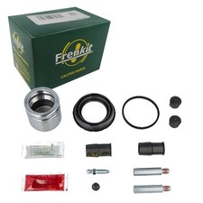 Kits de frein Renault Captur