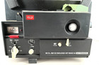 Elmo ST-600 M Super 8mm Sound Projector - Working — photo 4