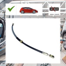 Bremsschlauch Vorne Maxgear für Seat Leon 1P1 1.6 TDI