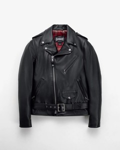 Schott 626 美品 最終値下げ Schott 626 美品 最終値下げの通販はau PAY マーケット - 輸入雑貨の