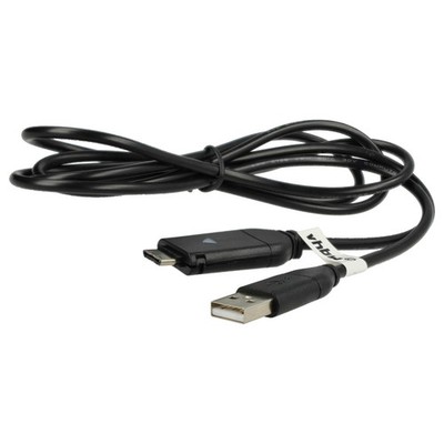 USB Kabel für Samsung Digimax L313W L201 L301 L310w L210 L310 L313 M100 150cm