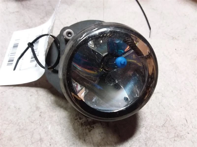 Угловой/парковочный фонарь 230 тип SL63 подходит для Mercedes S-класса 09–12 годов выпуска 332667 - Изображение 2 из 4