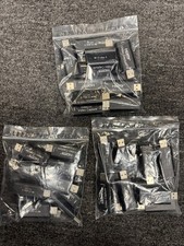 30 - USB HDMI VIDEO CAPTURE DEVICE 4K IN 1080P OUT MINI-CAP-2.0  30 units 