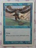 Sea Eagle (NM) Starter 2000 S00 Magic MTG Buy 2 Get 2 Free
