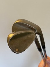 Epon TOUR WEDGE Type M Raw (52, 58) Nippon Mo...