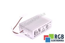 BWS150075B B&R AUTOMATION - Reconditionné - Garantie 24 mois