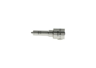 BOSCH Düse 0 433 171 857