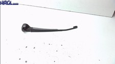 Scheibenwischerarm hinten Ford Galaxy TDI WGR Kombi