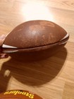 4 Collector Footballs — photo 7