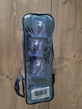 Geen Horse Bandages X4 Leg Wrap for Horses New 3m In Bag