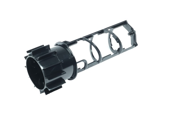 Oase Bg Reinigungsrotor Filtomatic Uvc 11 Original Ersatzteil 12703-image