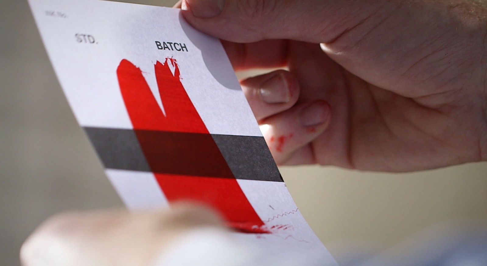 Cranfield Artists' Oil Colours - Lot of (8) 40ml Tubes - NEW - FAST Ship!!