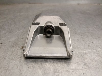 9851326480 ELEKTRONISCHES MODUL / 95947P01PBK TRW / 1677608580 / 5380147 FÜR CIT