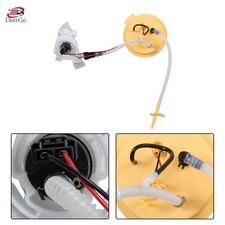 IN TANK FUEL PUMP  f�r BMW 5 SERIES F10 F07 F11 518d 520d 525d 530d 535d M550d